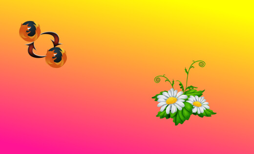 1186457 (a): :2552x1543
